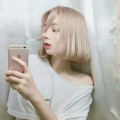 海神殿下超宠我