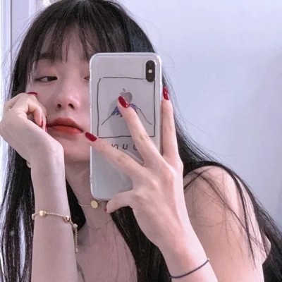 寂寞心囚