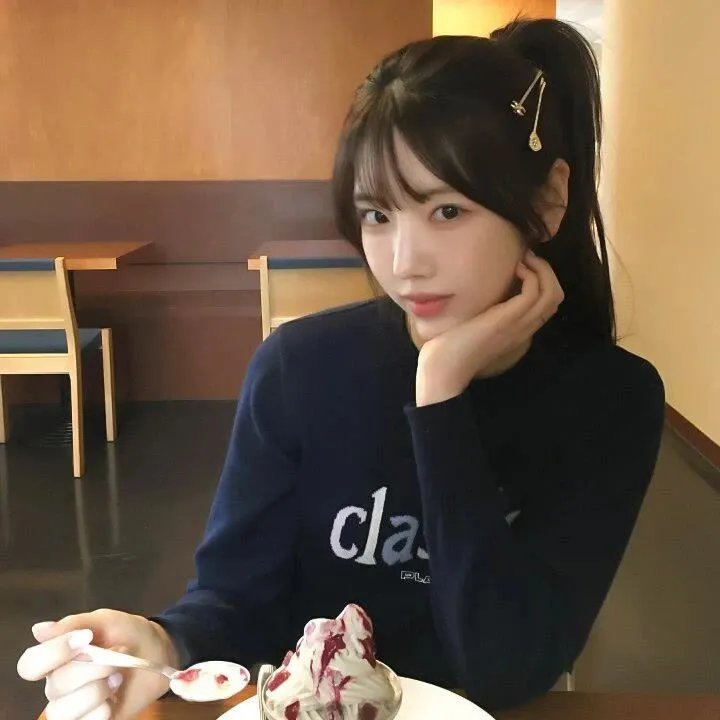 香闺艳尸案
