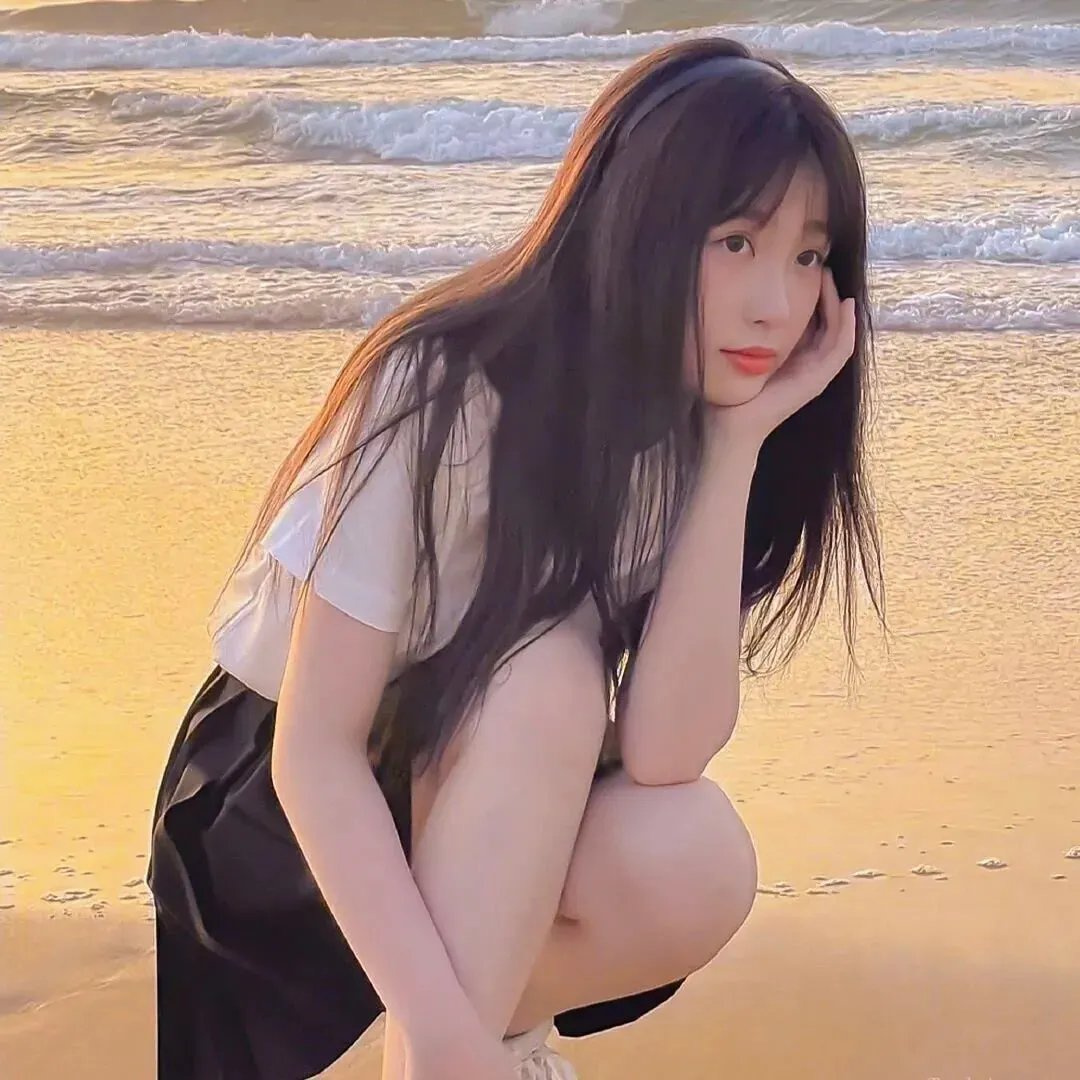 大头仔