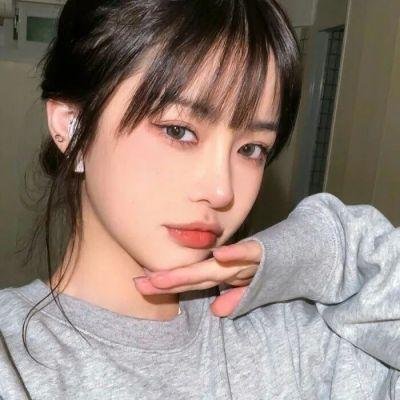 二七风暴