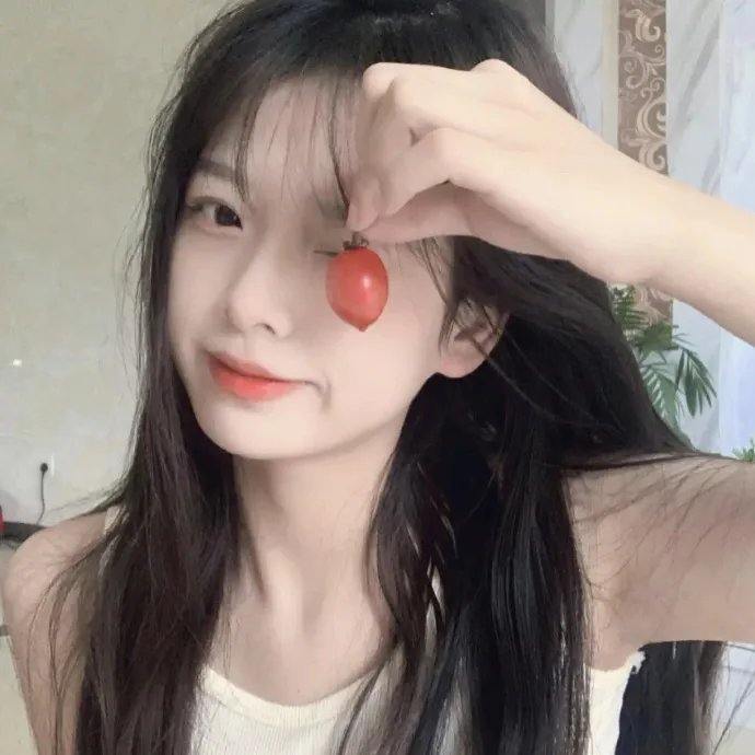 公主与海盗