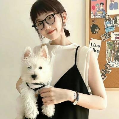 进击吧，少女！