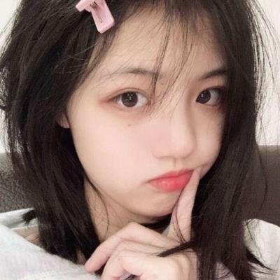 我洒顽皮豹