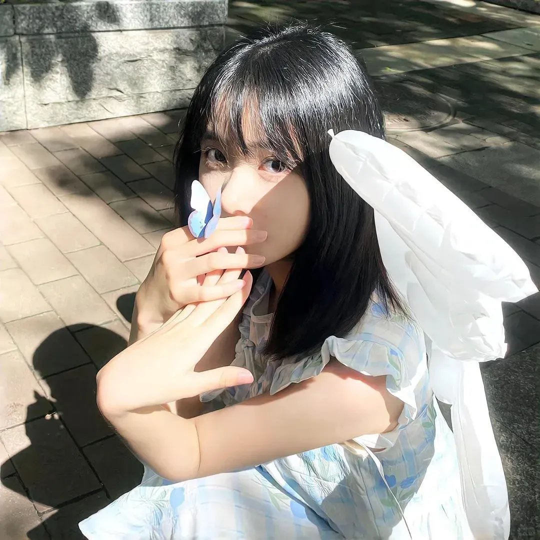 拉羊的孩子