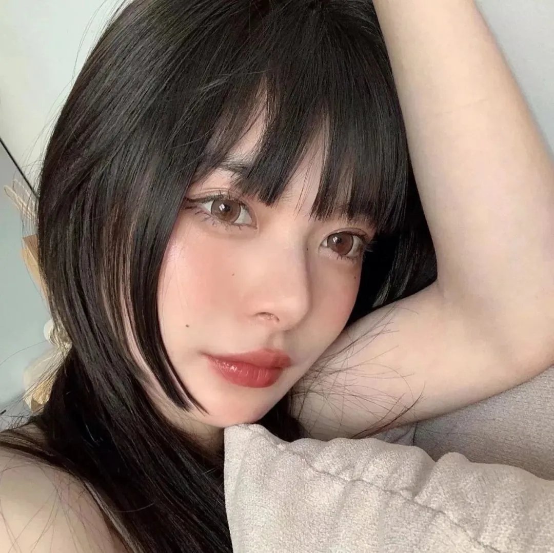 牙斗兽娘