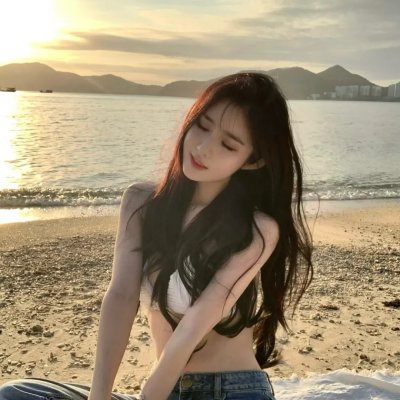 小杰的攻击
