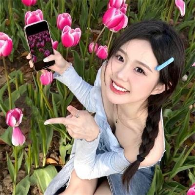 最后心愿