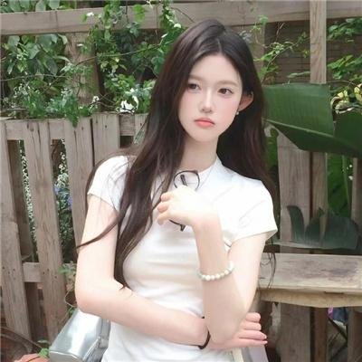 汉考克与琼恩