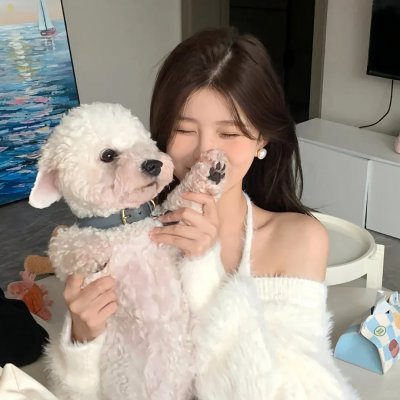 力与美之路