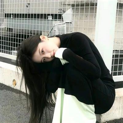 倾爱