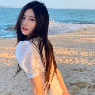 盛装杀戮