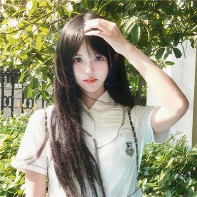 慈母泪