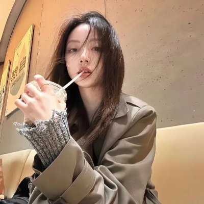 月黑风高