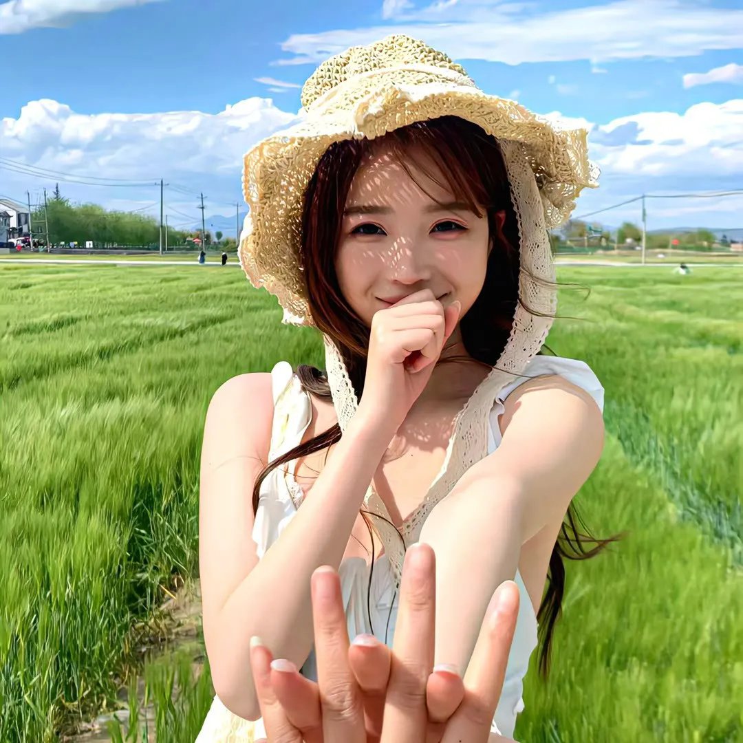 冷暖人性