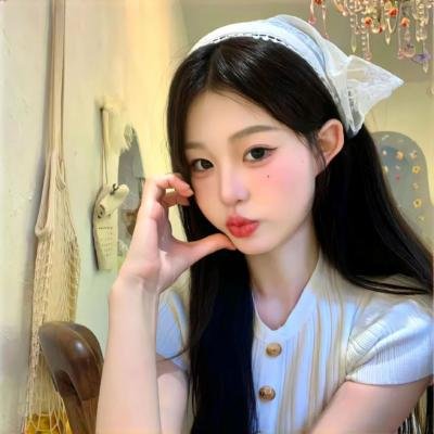 永远的帕拉迪索