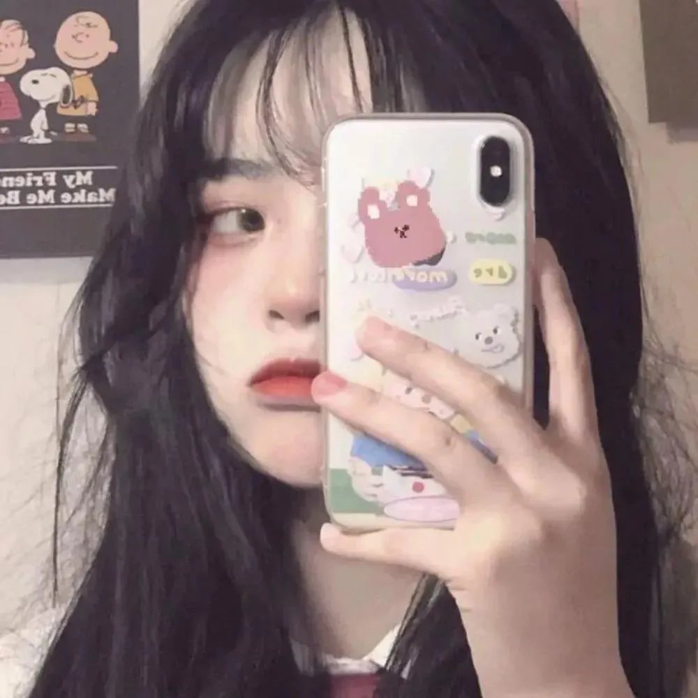 给魔鬼一个女儿