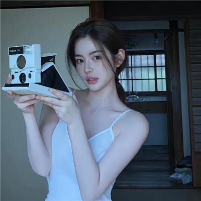 带我去飞