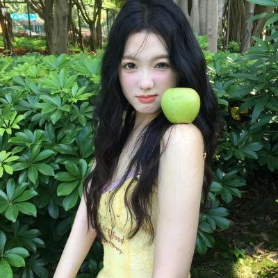 地球的末日